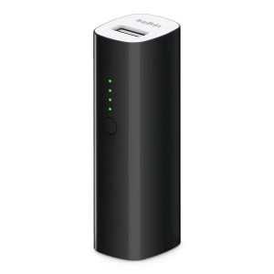 Image of Belkin Mixit 2000mAh Powerbank