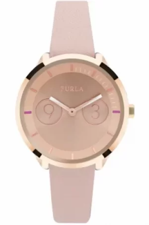 Image of Ladies Furla Watch R4251102511