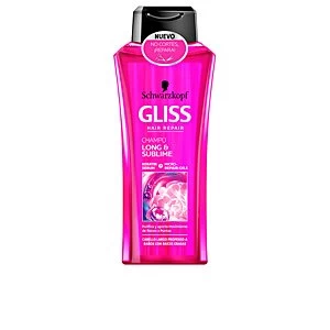 Image of GLISS LONG & SUBLIME champu 400ml