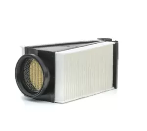 Image of Blue PRINT Air filter ADU172227 Engine air filter,Engine filter MERCEDES-BENZ,INFINITI,C-Klasse T-modell (S205),C-Klasse Limousine (W205),GLC (X253)