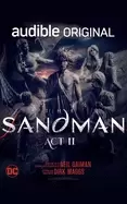 Image of sandman act ii