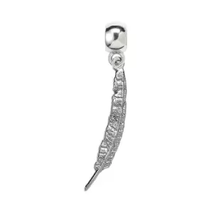 Image of Harry Potter Feather Quill Slider Charm