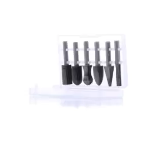 Image of YATO Cutter Set YT-61711