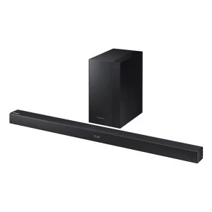 Image of Samsung HW-M360 2.1Ch Wireless Soundbar