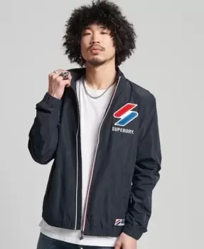 Image of Superdry Track Jacket