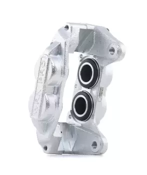 Image of BREMBO Brake caliper SUBARU F 78 018 26291FA060 Caliper,Disc brake caliper