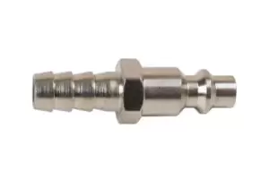 Image of Euro Universal Hose Tailpiece 8mm / 5/16 Pipe Pk 5 Connect 30985