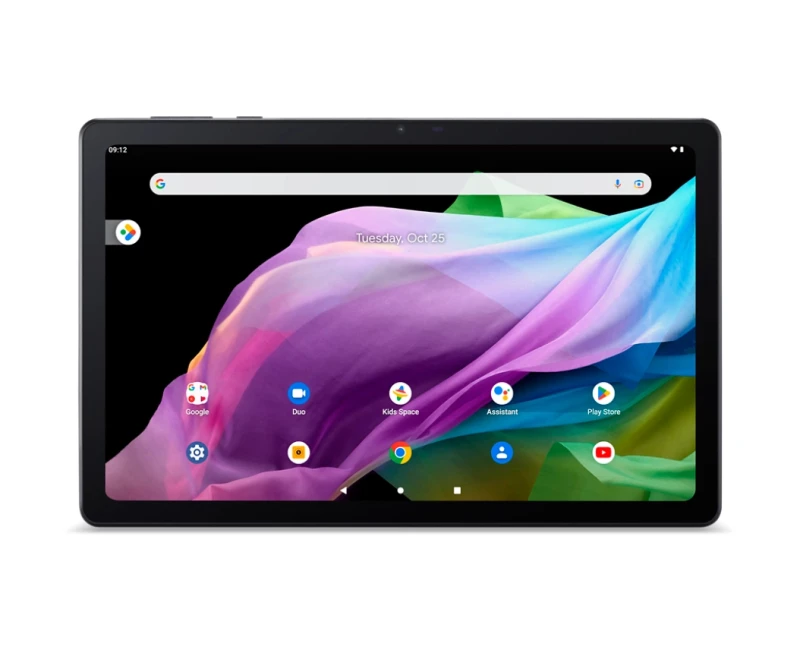Image of Acer Iconia Tab P10 P10-11-K3RR MediaTek Kompanio 64GB 26.4cm (10.4&