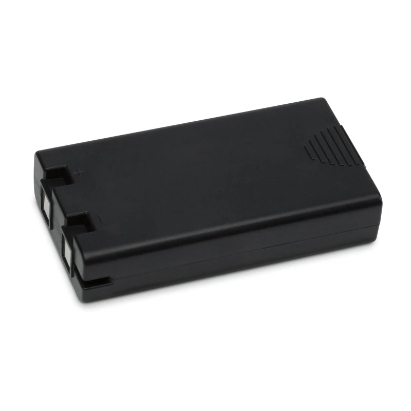 Image of DYMO 1814308 printer/scanner spare part Battery