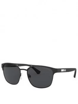 Image of Emporio Armani EA2093 Sunglasses