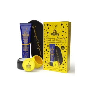 Image of Dr PawPaw Sleeping Beauty Gift Collection