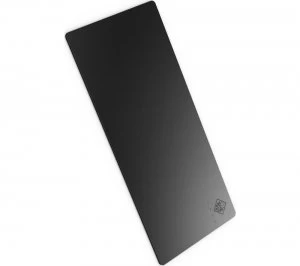 Image of HP Omen 300 Xl Mouse Pad