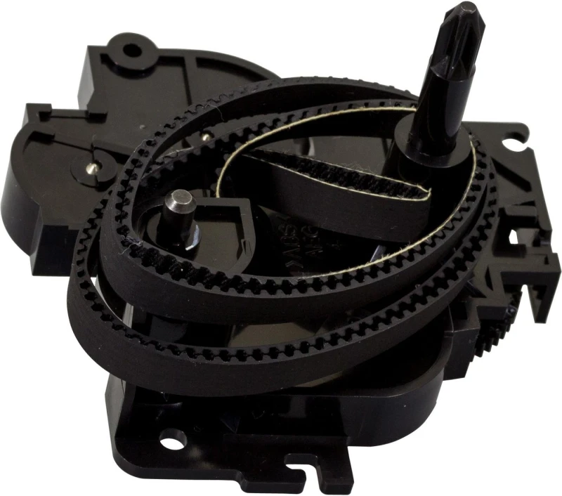 Image of Epson RD SSY( 1234467)