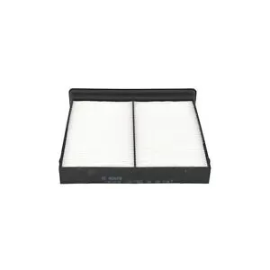 Image of Bosch 1987432262 Cabin Filter