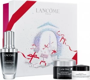 Image of Lancome Advanced Genifique Youth Activating Concentrate 30ml Gift Set