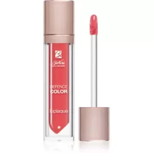 Image of BioNike Defence Color Liquid Lipstick for Volume and Shine Shade 603 Framboise 4,5 ml