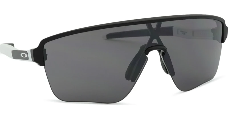 Image of Oakley Corridor SQ OO 9415 01 42