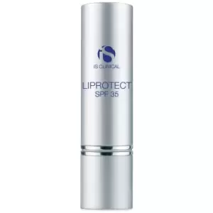 Image of i S Clinical Liprotect SPF 35