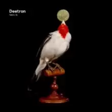 Image of Fabric 76: Mixed By Deetron