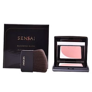 Image of BLOOMING blush #beige