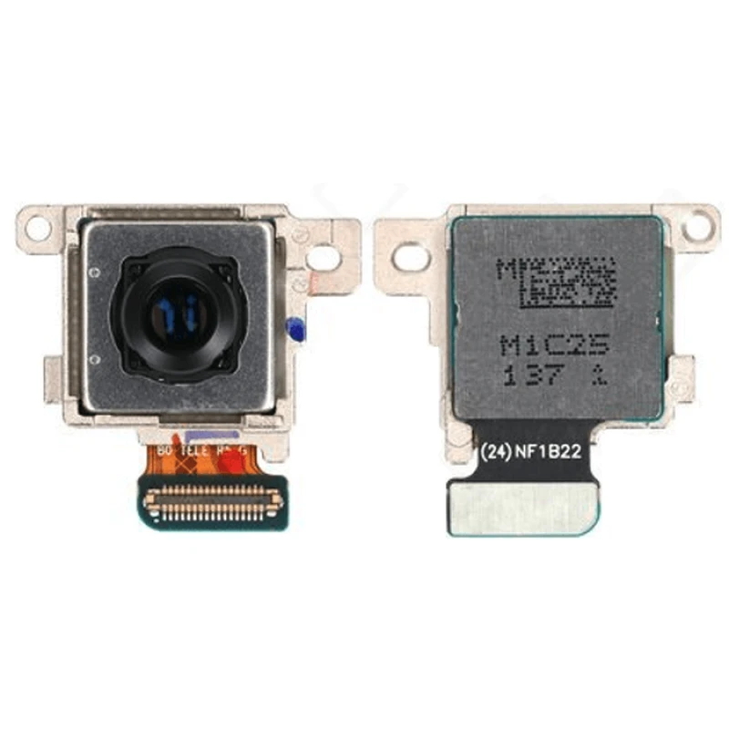 Image of Samsung S908 S22 Ulr Rer cmer