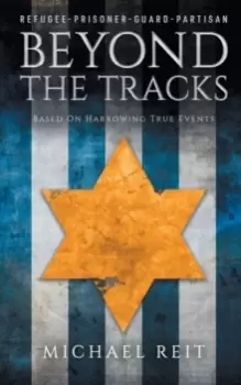 Image of Beyond the Tracks