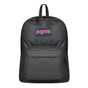 Image of JanSport One Backpack - Black