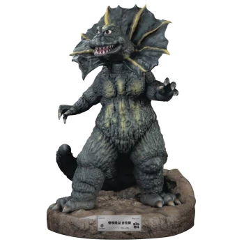 Image of Beast Kingdom Sevenger Fight Master Craft Statue - Jirahs
