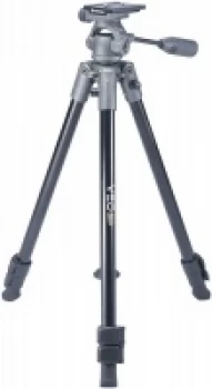 Image of Vanguard VEO 2 PRO 233AO Aluminium Tripod with 2-Way Pan Head