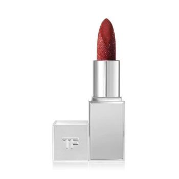 Image of Tom Ford Beauty Extreme Lip Spark - 06 Havoc