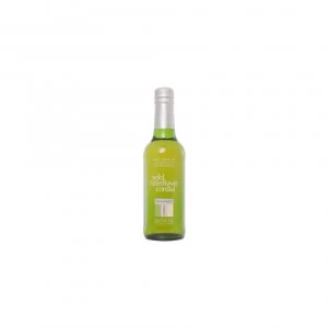 Image of Thorncroft Wild Elderflower Cordial 330ml