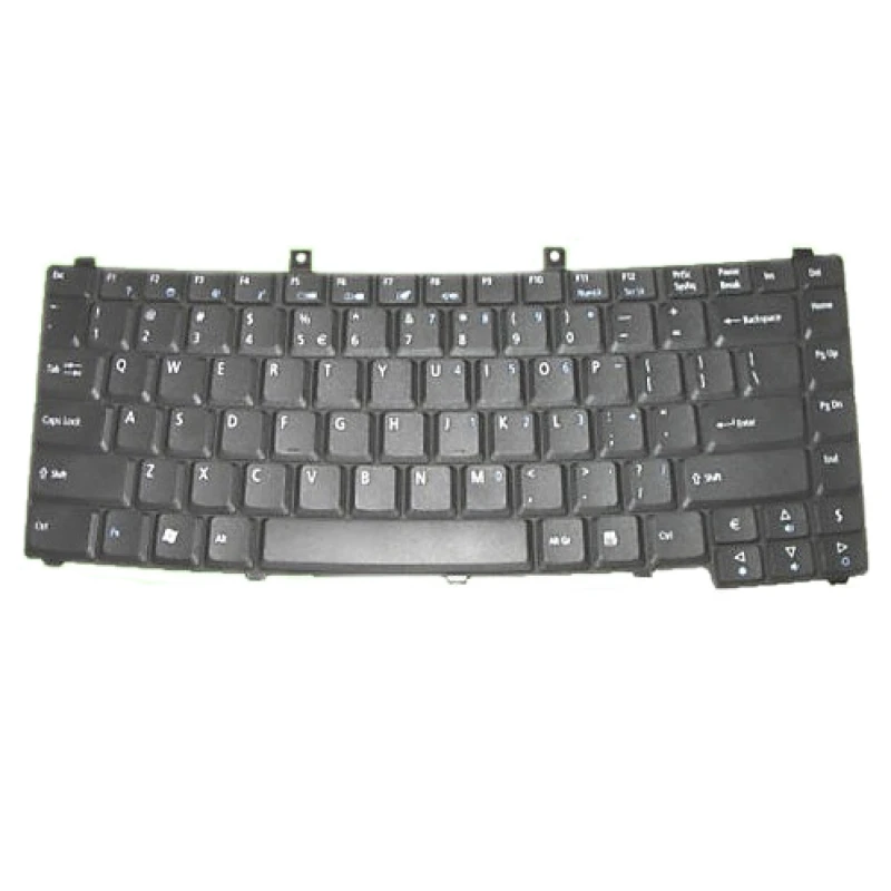 Image of Acer KB.TAX07.001 laptop spare part