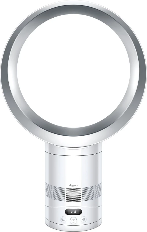 Image of Dyson Cool CF1 Tower Fan - White