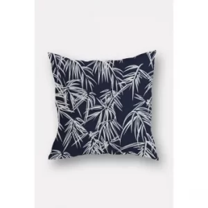 Image of YS222896106 Multicolor Cushion Cover