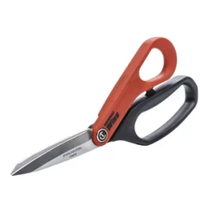 Image of Crescent Wiss All-Purpose Scissors 216mm (8.1/2in)
