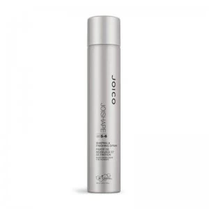 Image of Joico Style Finish JoiShape Shaping Spray 350ml
