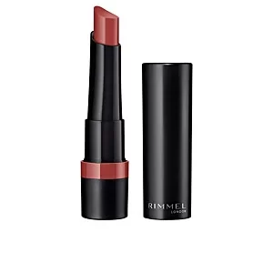 Image of LASTING FINISH EXTREME MATTE lipstick #180