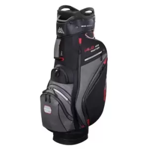 Image of Big Max Lite Prime 2 - Black