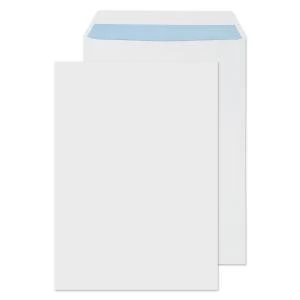 Image of Everyday White SS Pocket C4 324X229 100gsm Pack 250 35120BL