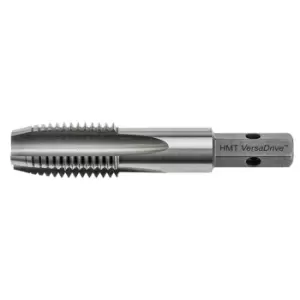 Image of HMT VersaDrive Oversized Galvanised ImpactaTap M16.4 x 2.0MM
