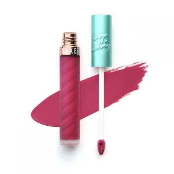 Image of Beauty Bakerie Lip Whip - Sangria Splash
