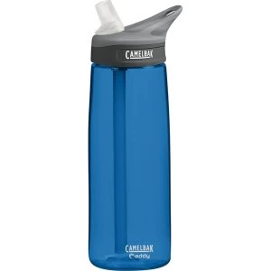 Image of Camelbak Eddy .75L Oxford