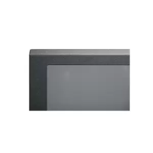 Image of Middle Atlantic Products DOP-5-14 rack accessory Door