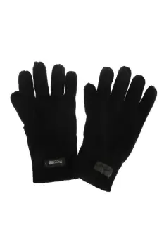 Image of Thinsulate Lined Thermal Gloves (40g 3M)