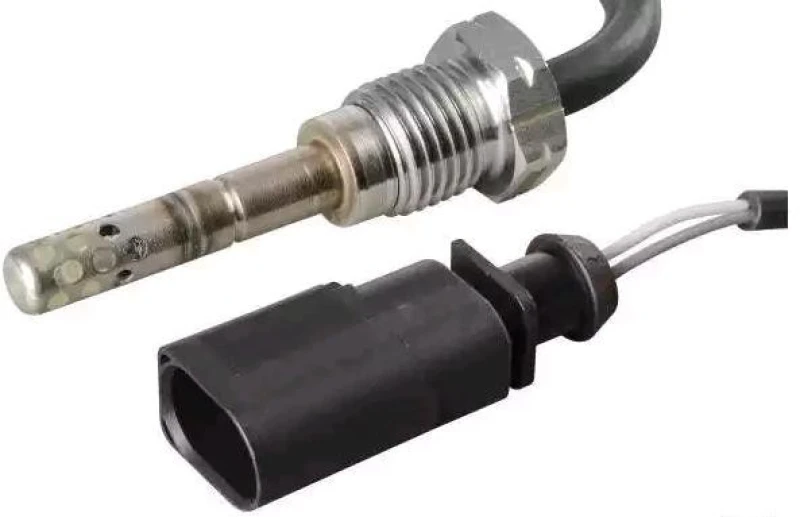 Image of VEGAZ TPS-375 Sensors Sensor,exhaust gas temperature (3938)