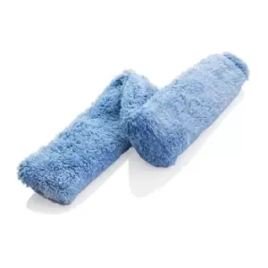 Image of Clean Dusting Wand Sleeve - E-cloth