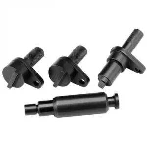 Image of Draper Engine Timing Kit ETK249 (SEAT, Skoda, Volkswagen)