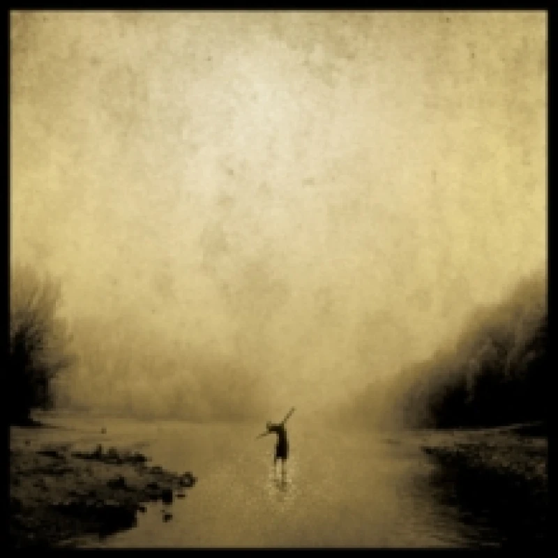 Image of Union Vinyl