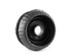 Image of TOPRAN Top strut mount FORD 300 035 1013794S,96FB3K155AG Strut mount,Top mount,Suspension top mount,Suspension mount,Top strut mounting