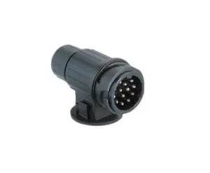 Image of AMiO Parking Socket 01324